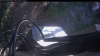 Web Cam Image - Sat, 08/08/2026 5:39pm PDT