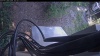Web Cam Image - Thu, 08/13/2026 3:09pm PDT