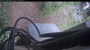 Web Cam Image - Mon, 08/17/2026 8:59am PDT