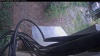 Web Cam Image - Mon, 08/17/2026 3:14pm PDT