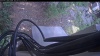 Web Cam Image - Tue, 08/18/2026 11:29am PDT