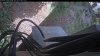 Web Cam Image - Wed, 08/19/2026 8:04am PDT