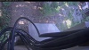 Web Cam Image - Thu, 08/20/2026 11:14am PDT