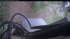 Web Cam Image - Sat, 08/22/2026 11:54am PDT