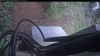 Web Cam Image - Sun, 08/23/2026 12:59pm PDT