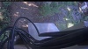 Web Cam Image - Mon, 08/24/2026 11:44am PDT