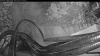 Web Cam Image - Fri, 08/28/2026 7:19pm PDT