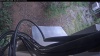 Web Cam Image - Sat, 08/29/2026 3:19pm PDT