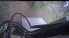 Web Cam Image - Sun, 08/30/2026 10:49am PDT