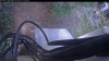 Web Cam Image - Mon, 08/31/2026 1:24pm PDT