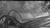 Web Cam Image - Fri, 09/04/2026 5:54am PDT