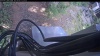 Web Cam Image - Sun, 09/06/2026 11:44am PDT