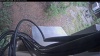 Web Cam Image - Tue, 09/08/2026 10:09am PDT