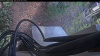 Web Cam Image - Wed, 09/09/2026 6:29am PDT