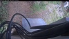 Web Cam Image - Thu, 09/10/2026 12:09pm PDT