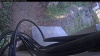 Web Cam Image - Sat, 09/12/2026 9:14am PDT