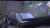 Web Cam Image - Wed, 09/16/2026 5:09am PDT