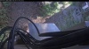Web Cam Image - Fri, 09/18/2026 8:39am PDT