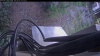 Web Cam Image - Sun, 09/20/2026 3:39pm PDT