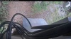 Web Cam Image - Tue, 09/22/2026 8:39am PDT