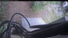 Web Cam Image - Tue, 09/22/2026 3:39pm PDT