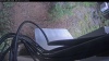 Web Cam Image - Thu, 09/24/2026 4:29pm PDT