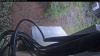 Web Cam Image - Fri, 09/25/2026 4:14pm PDT