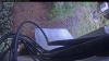 Web Cam Image - Sat, 09/26/2026 10:54am PDT