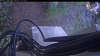 Web Cam Image - Sun, 09/27/2026 11:29am PDT