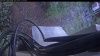 Web Cam Image - Wed, 09/30/2026 1:04pm PDT