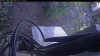 Web Cam Image - Sat, 10/03/2026 4:09pm PDT