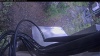 Web Cam Image - Sun, 10/04/2026 1:19pm PDT