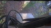 Web Cam Image - Mon, 10/05/2026 7:04am PDT