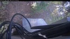 Web Cam Image - Wed, 10/07/2026 9:09am PDT