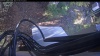 Web Cam Image - Fri, 10/09/2026 9:34am PDT