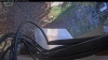 Web Cam Image - Sun, 10/11/2026 7:29am PDT