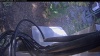 Web Cam Image - Mon, 10/12/2026 2:24pm PDT