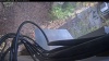 Web Cam Image - Fri, 10/16/2026 8:14am PDT