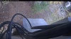 Web Cam Image - Sun, 10/18/2026 9:49am PDT