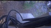 Web Cam Image - Tue, 10/20/2026 9:29am PDT