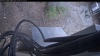 Web Cam Image - Thu, 03/20/2025 11:54am PDT
