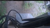 Web Cam Image - Sun, 06/15/2025 1:39am PDT