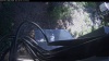 Web Cam Image - Mon, 06/30/2025 12:34pm PDT