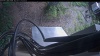 Web Cam Image - Fri, 07/11/2025 12:09pm PDT