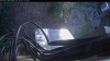 Web Cam Image - Tue, 08/05/2025 11:04pm PDT