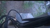 Web Cam Image - Sun, 08/31/2025 5:14pm PDT