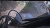 Web Cam Image - Fri, 05/01/2026 8:04am PDT