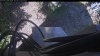 Web Cam Image - Tue, 05/12/2026 8:29am PDT