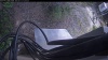 Web Cam Image - Tue, 05/12/2026 2:59pm PDT
