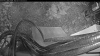 Web Cam Image - Thu, 05/14/2026 4:29am PDT